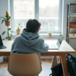 paquete de seguridad para desarrolladores de openai medidas para la proteccion de adolescentes 1774377015