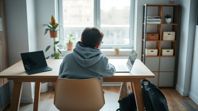 paquete de seguridad para desarrolladores de openai medidas para la proteccion de adolescentes 1774377015