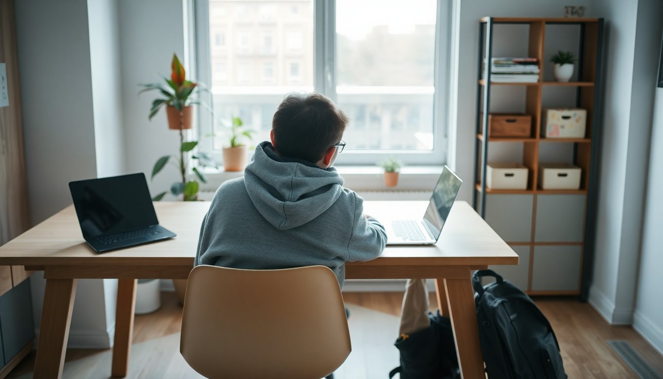 Paquete de seguridad para desarrolladores de OpenAI: medidas para la protección de adolescentes