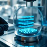 pasqal prepara debut en nasdaq con valoracion de 2000 millones y compromiso frances 1772805123