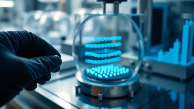 pasqal prepara debut en nasdaq con valoracion de 2000 millones y compromiso frances 1772805123