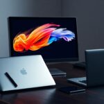 pc all in one con pantalla tactil y opciones rtx rendimiento y diseno fuera de lo comun 1772837543