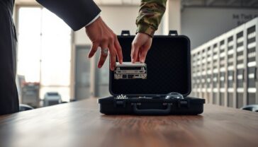 pentagono sustituye a anthropic con llm internos y acuerdos con openai y xai 1773777118