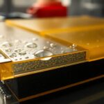 perdida de potencia en pem la interfaz membranaelectrodo en el centro del problema 1774409264