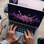 periodismo productividad y riesgos claude cowork y code al mando del ordenador 1774557288