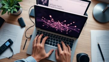 periodismo productividad y riesgos claude cowork y code al mando del ordenador 1774557288