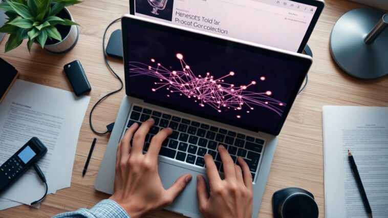 periodismo productividad y riesgos claude cowork y code al mando del ordenador 1774557288