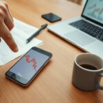 phonepe aplaza su ipo en medio de la volatilidad global 1773669129