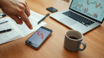 phonepe aplaza su ipo en medio de la volatilidad global 1773669129