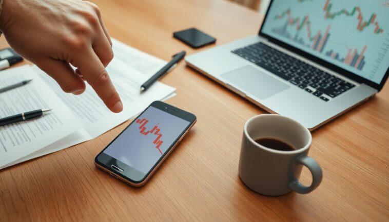 phonepe aplaza su ipo en medio de la volatilidad global 1773669129