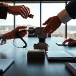 physical intelligence en conversaciones por 1000 millones para expandir su alcance 1774693631