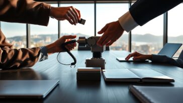 physical intelligence en conversaciones por 1000 millones para expandir su alcance 1774693631