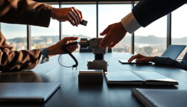 physical intelligence en conversaciones por 1000 millones para expandir su alcance 1774693631