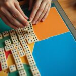 pips explicado trucos y respuestas por niveles para el new york times 1774108286