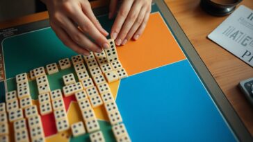 pips explicado trucos y respuestas por niveles para el new york times 1774108286