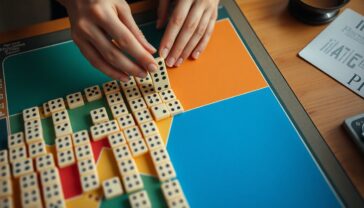 pips explicado trucos y respuestas por niveles para el new york times 1774108286