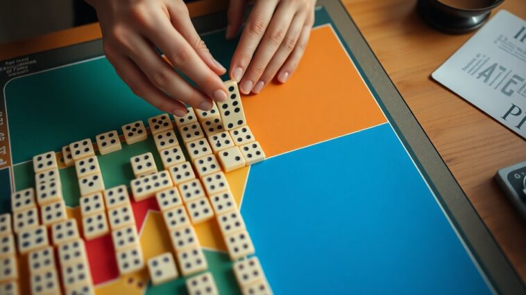 pips explicado trucos y respuestas por niveles para el new york times 1774108286