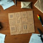 pistas y respuestas de connections el rompecabezas romantico del nyt 1772855490