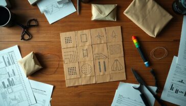 pistas y respuestas de connections el rompecabezas romantico del nyt 1772855490