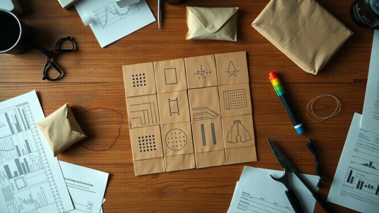 pistas y respuestas de connections el rompecabezas romantico del nyt 1772855490