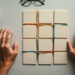 pistas y respuestas para connections del nyt guia rapida del 20 de marzo de 2026 1773978704