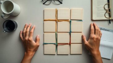 pistas y respuestas para connections del nyt guia rapida del 20 de marzo de 2026 1773978704