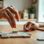 pistas y solucion de connections como llegar a la respuesta sin perder la diversion 1772941885