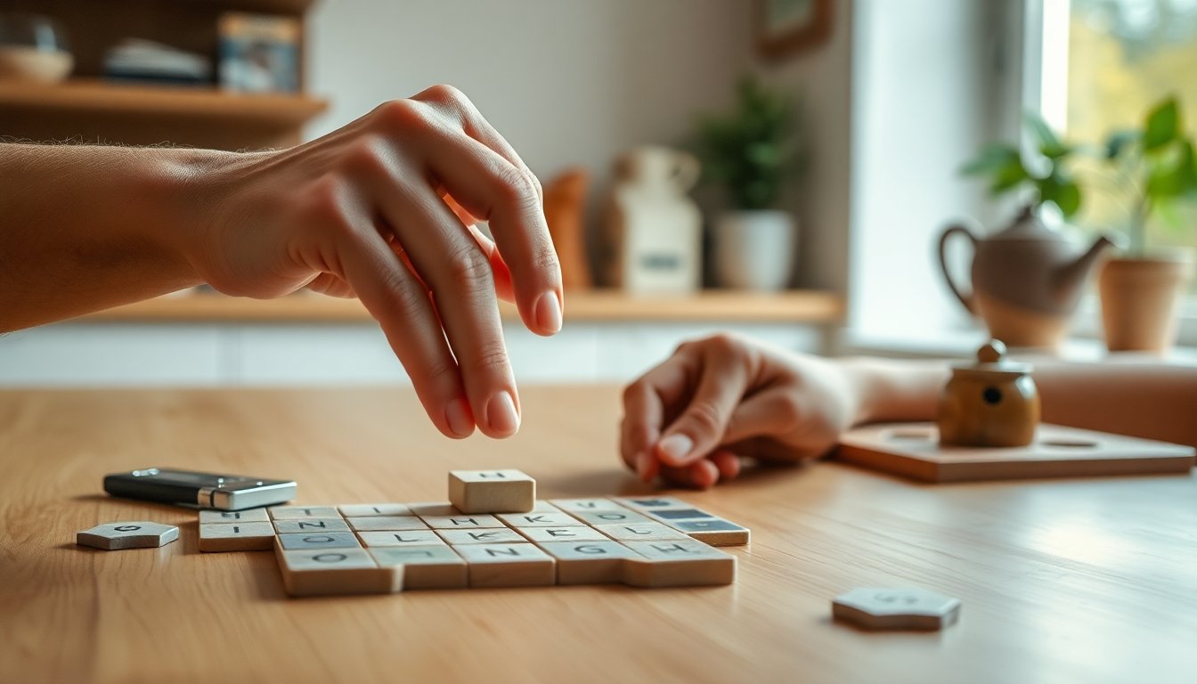 Pistas y solución de Connections: cómo llegar a la respuesta sin perder la diversión