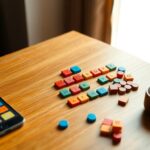 pistas y soluciones de hurdle y connections y guia para wordle 1774592950