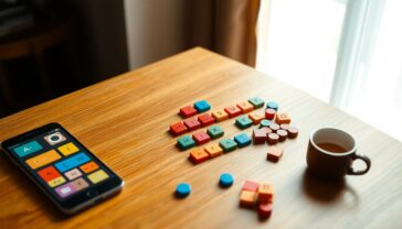 pistas y soluciones de hurdle y connections y guia para wordle 1774592950