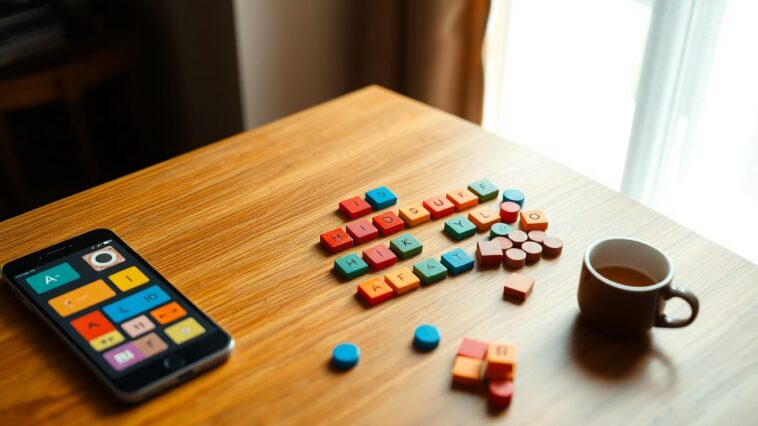 pistas y soluciones de hurdle y connections y guia para wordle 1774592950