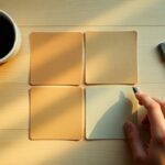 pistas y soluciones de quordle 28 de marzo de 2026 1774682790