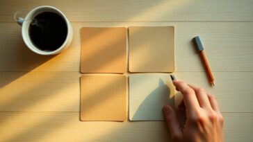 pistas y soluciones de quordle 28 de marzo de 2026 1774682790