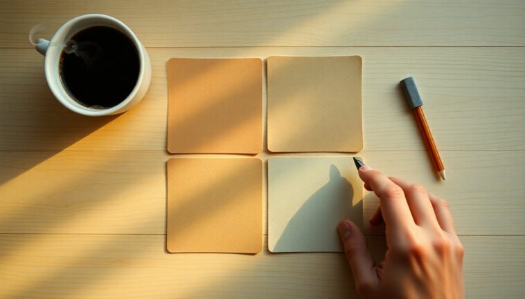 pistas y soluciones de quordle 28 de marzo de 2026 1774682790