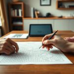 pistas y soluciones para nyt connections 19 de marzo de 2026 y una referencia secreta en cine 1773892299