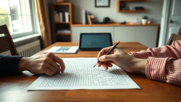 pistas y soluciones para nyt connections 19 de marzo de 2026 y una referencia secreta en cine 1773892299