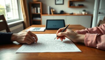 pistas y soluciones para nyt connections 19 de marzo de 2026 y una referencia secreta en cine 1773892299