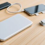 pixel 10a resena del diseno sin protuberancia la bateria y las limitaciones de ia 1774823312