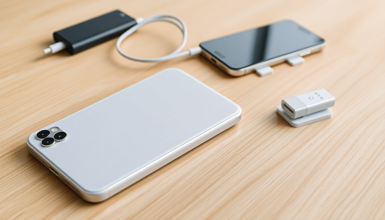 Pixel 10a: reseña del diseño sin protuberancia, la batería y las limitaciones de IA