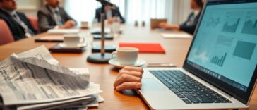 polemica en neurips cambio de politica reaccion china y rectificacion 1774773364