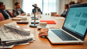 polemica en neurips cambio de politica reaccion china y rectificacion 1774773364