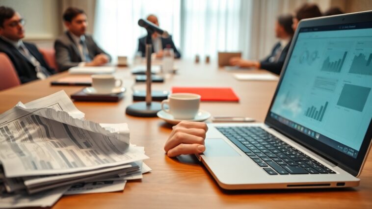 polemica en neurips cambio de politica reaccion china y rectificacion 1774773364