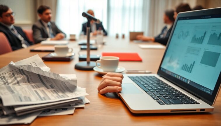 polemica en neurips cambio de politica reaccion china y rectificacion 1774773364