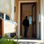 polemica ring y privacidad como las funciones de ia pusieron a la empresa en el centro del debate 1773042703