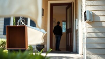 polemica ring y privacidad como las funciones de ia pusieron a la empresa en el centro del debate 1773042703