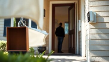 polemica ring y privacidad como las funciones de ia pusieron a la empresa en el centro del debate 1773042703