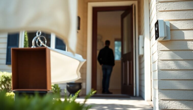 polemica ring y privacidad como las funciones de ia pusieron a la empresa en el centro del debate 1773042703