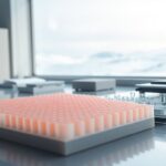 polimeros sige y termoelectricidad tres avances que cambian la gestion energetica 1773298303