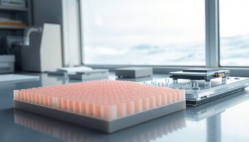 polimeros sige y termoelectricidad tres avances que cambian la gestion energetica 1773298303