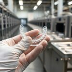 por que align technology lidera la impresion 3d en odontologia 1773769928